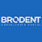 Brodent - Clínica Dental