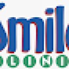 smile clinic