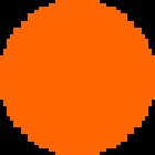 CID Clínica dental | Segovia