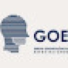 GOE - Grupo Odontológico Especializado