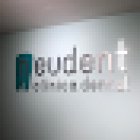 Neudent Clínica Dental