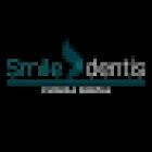 Smile Dentis Las Águilas (Albuferas)