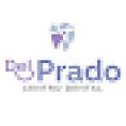 Centro Dental Del Prado