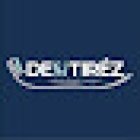 Dentiréz Consultorio Dental