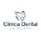 Clínica Dental La Plata