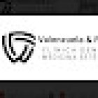 Clinica Valenzuela & Ferri