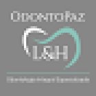 OdontoPaz L&H . Odontología Integral Especializada