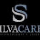 Silva Care