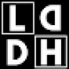 Clínica Dental López de Hoyos