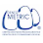 DENTOMETRIC