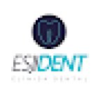 Esjident - Clínica dental
