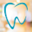 Dental Care Cozumel