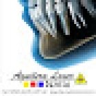 Aguilera Dental Laser