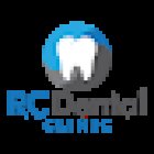 RC Dental Algodones