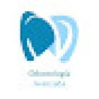 Consultorio de Odontología Avanzada