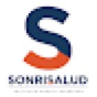 Clínica Dental Sonrisalud Aranda de Duero