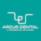 Arcus Dental