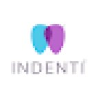 INDENTI