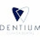 DENTIUM