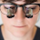 Hondarribia Klinika dental