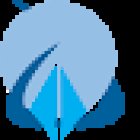 MontDent Guadalajara