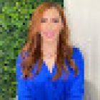 Mi Odontopediatra Dra.Yaneth Flores • Culiacán