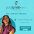 Just Smile Clinic by Rossie Sherlyn