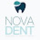 Nova Dent Ortodoncia y estetica dental