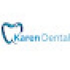 Clínica Dental Pinto Karen Dental Adeslas ️