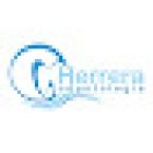 Herrera Odontología