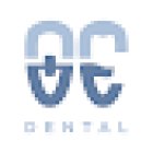 Orthoestetic dental - Dentista Cd. Juárez