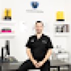 Dentista en Chihuahua - Dr. Edgar González-Moncayo