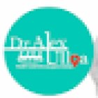 Implants Venners Filling Porcelain Zirconia Crown Dental Clinic Same Day | Dentista en Algodones Mexico Alex Ulloa