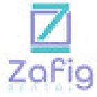 ZAFIG Dental Clinica Especialidades Dentales