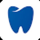 Clínica Cosmetica Dental