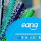 SANA - DENTISTA / ORTODONCIA