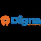 Clinica Dental Digna