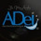 ADei