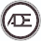 ADE - Asistencia Dental Especializada