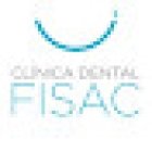 Clínica Dental Fisac Huelva