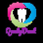 QualyDent milpa alta