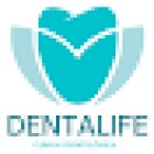 ▷ DENTALIFE COAPA | Dentista Coapa | Ortodoncista | Odontopediatra | Clínica Dental