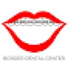 Border Dental Center