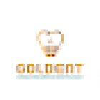 CONSULTORIO DENTAL GOLDENT