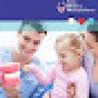 Clínica Dental Smile Center