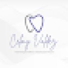 Odontóloga Celmy Valdez