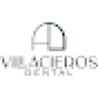 Alberto Villacieros | Villacieros Dental