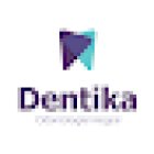 DENTIKA