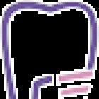 Clínica Dental Protesika