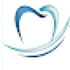 Núcleo Dental Rubén Illán